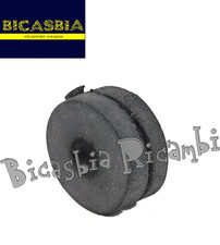 8936 - GRAY RUBBER PETROL ROD