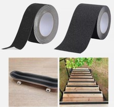 Grip tape sticky decking - grip,