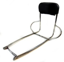 Vespa 150 Super Sprint VBB