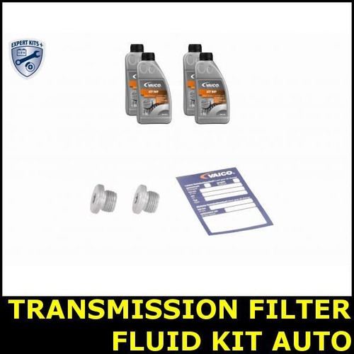Transmission gearbox filter - transmission,