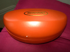NEW - MISSONI HARD CASE 