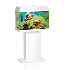 Juwel Rekord Stand 60/50SB White Aquarium Fish Tank Base