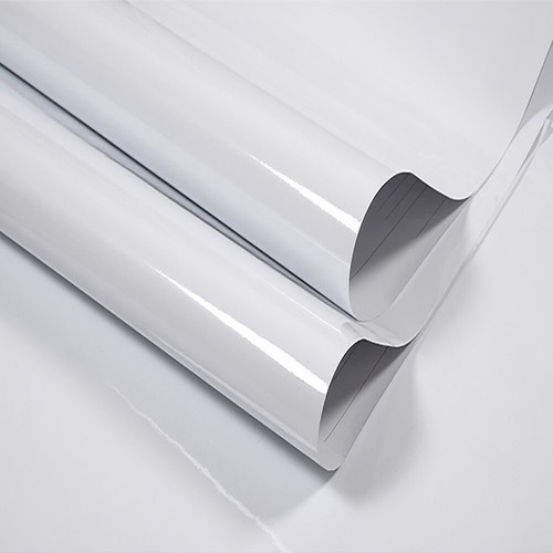 Gloss kitchen worktop - gloss,