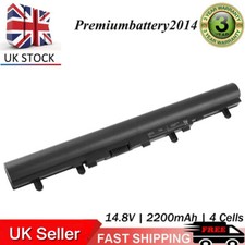 Battery For Acer Aspire