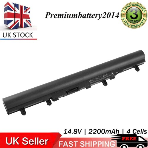 Battery for acer - battery, aspire