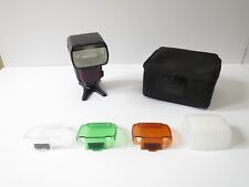 Nikon SB 910 Speed light