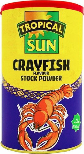 Tropical sun crayfish stock - tropical,