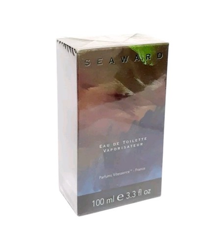 Vintage herbalife seaward 3 - seaward, 3.3
