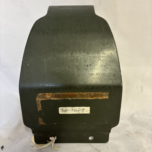 Triumph trw 500 - trw, nos
