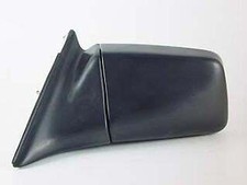 Left Passenger Wing Mirror for