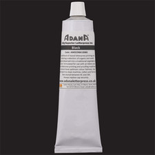 Adana black ink - adana,
