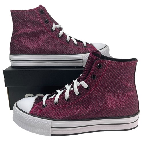 Size kids converse chuck - converse,