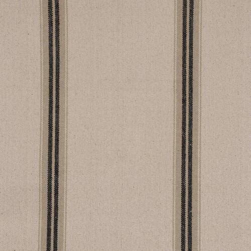 Donan double stripe ebony - donan,