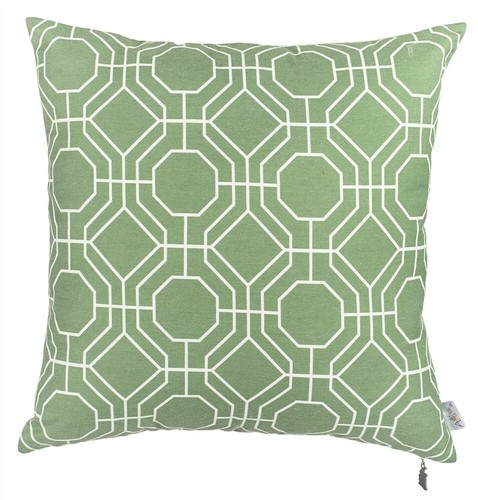 Cushion cover decorative - cushion,
