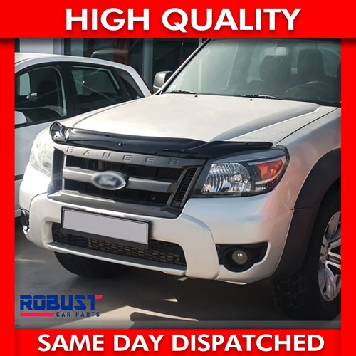 For ford ranger bonnet - ford, wind