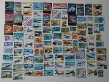 Planes/Aircraft/Aviation