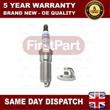 Fits Ford Focus Ka Fiesta