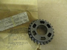 NOS YAMAHA DT175 IT175 DT125