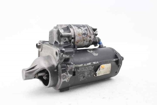 5802fg starter motor peugeot - starter,