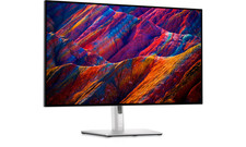 Dell ultrasharp usb c - dell,