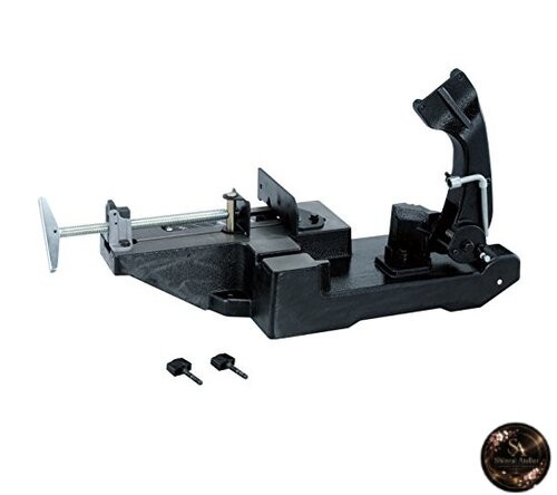 Makita portable band - portable,