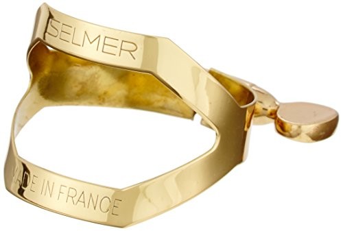 Selmer tenor - selmer,