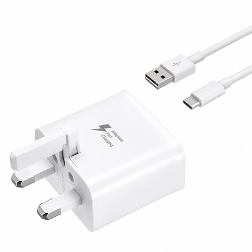 15w fast charger adapter plug - fast,