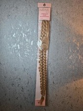 Lullabellz extra af 34 inch