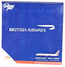Gemini jets gjbaw706 scale - gemini,