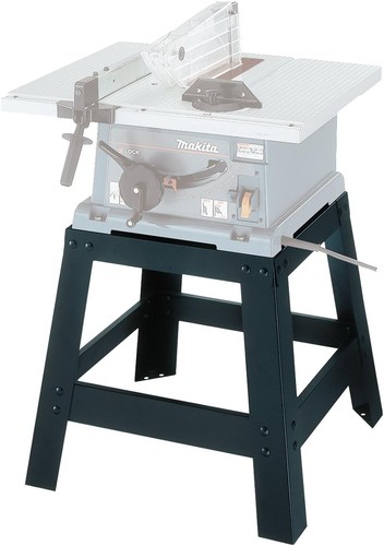 Makita stand 193920 2l - stand, 193920-6