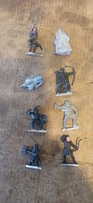 Games Workshop LOTR Lord of