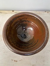 Vintage Mark Melbourne Studio
