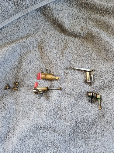 Mamod steam engine spares - mamod,