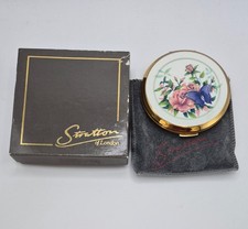 Vintage stratton london - stratton,