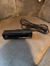 Microsoft Xbox One Kinect Motion Sensor