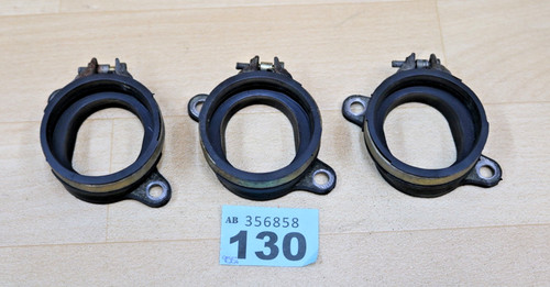 Triumph sprint 955i inlet - sprint, st