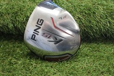 Ping K15 Golf Club Mens Right