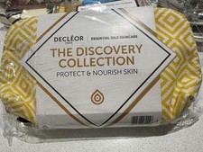 DECLÉOR The Discovery