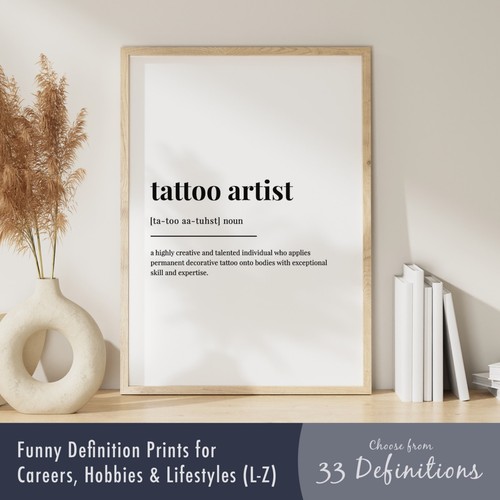 Funny definition print - funny,