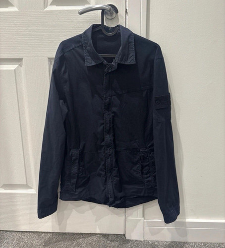 Stone island men ghost - stone, men’s