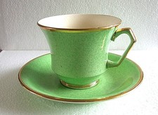 Royal Winton Grimwades England