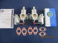 TRIUMPH SPITFIRE MK 3 HS2 1300