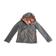Superdry Original Windcheater