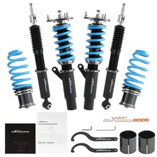 Street Coilover Suspension Kit