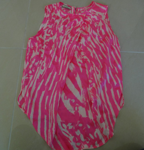 Bnwot malene birger folicia - birger,