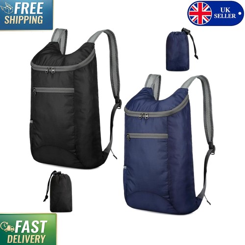Ultra lightweight - 2,