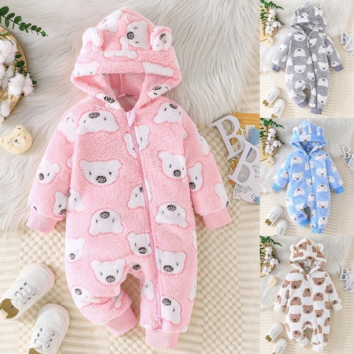 Cute newborn baby boy fleece - cute,