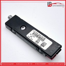 Antenna Amplifier A2048200089