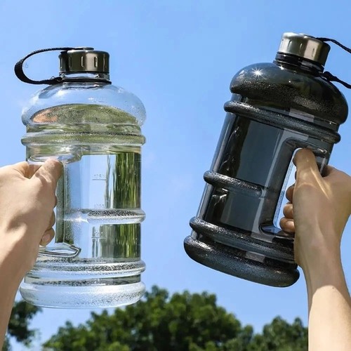 Water bottle extra strong - 2l,