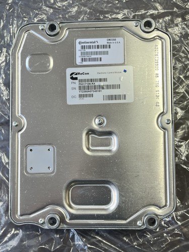 Daf euro6 oem brand - daf,